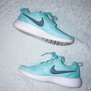 Offer now ‼️ Nike shoes 🚨